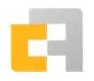 CF