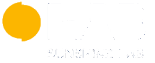 Sunshine Lab